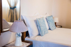 Quintessence Villas Colline